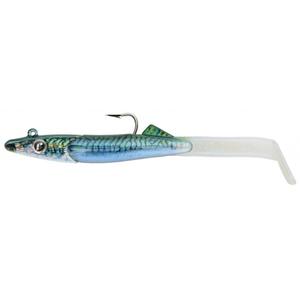 rg3921181-leurre-souple-ragot-raglou-hybrid-105-x2-gm-10-5-cm