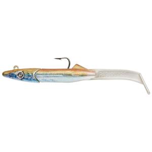 rg3921182-leurre-souple-ragot-raglou-hybrid-105-x2-ayu-10-5-cm