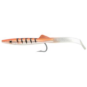 rg3921191-leurre-souple-ragot-raglou-tiger-65-x3-tgo-taille-2