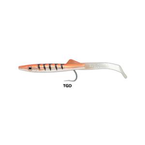 rg3921192-leurre-souple-ragot-raglou-tiger-65-x25-tgo-taille-2