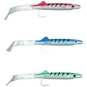 rg3921196-leurre-souple-ragot-raglou-tiger-105-x25-tgo-taille-2