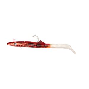 product/r/a/ragot_rg3921207_ablr_1.jpg