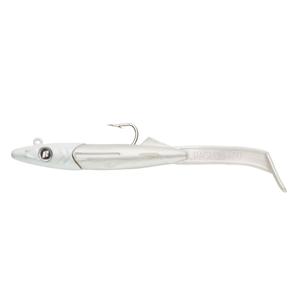 product/r/a/ragot_rg3921324_pw_1.jpg