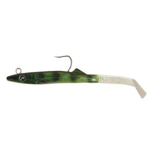 rg3921342-leurre-souple-mer-ragot-hybrid-x2-p