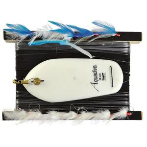 rg4100002-ligne-de-traine-ragot-aquadive-blanc-tu