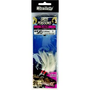 product/r/a/ragot_rg4418043_blanc_1.jpg