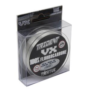 rg4700018-monofilament-ragot-trident-vx-fluoro-12-5-noir-50-m
