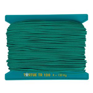 product/r/a/ragot_t05044000.jpg