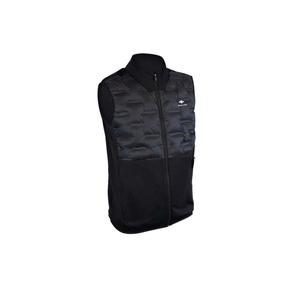 glkmj02-200-veste-de-trail-sans-manches-raidlight-sorona-hybrid-black