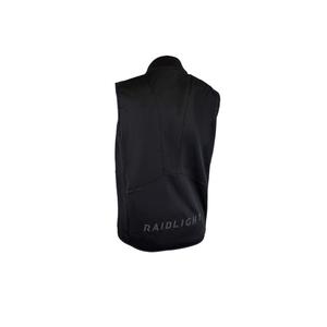 product/r/a/raidlight_glkmj02__200_4.jpg
