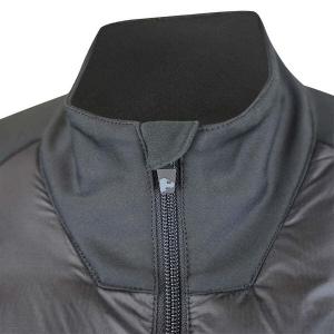 product/r/a/raidlight_glkwj13__200_3.jpg