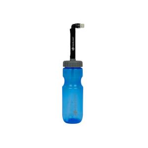 grlmh34-l72-gourde-raidlight-press-to-drink-blue-tu