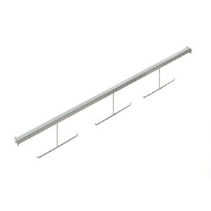 rang6-esc011-barres-pour-cordes-escalade-tremblay-rang6-x2-gris-tu