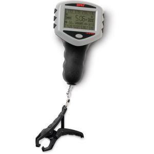ra0120013-peson-tactile-rapala-noir-gris-tu