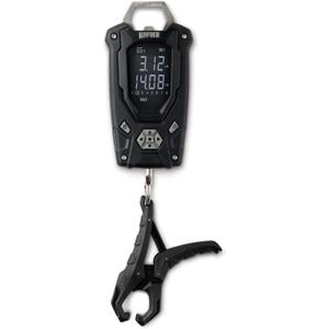 ra0120017-peson-digital-a-contraste-eleve-rapala-noir-tu
