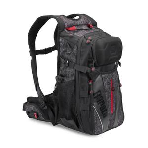 ra0716001-sac-a-dos-rapala-urban-camo-black-tu