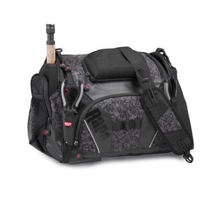 ra0716002-sac-de-peche-rapala-urban-messenger-camo-black-tu