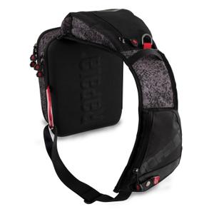 ra0717001-sac-bandouliere-rapala-urban-classic-camo-black-tu