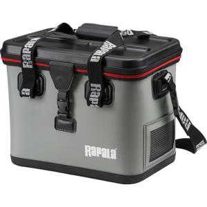 ra0726010-sac-de-peche-rapala-hydro-premium-gris-noir-tu