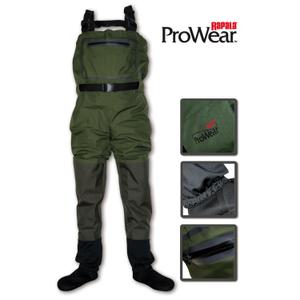 ra152000-waders-rapala-x-protect-3-plus-4-kaki