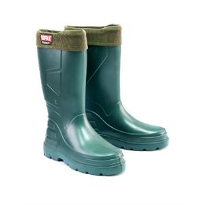 ra152001-bottes-en-caoutchouc-rapala-sportsman-s-kaki