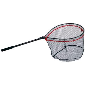 ra1800002-epuisette-rapala-karbon-all-round-noir-tu
