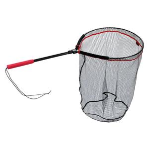 ra1800003-epuisette-float-tube-rapala-karbon-noir-tu