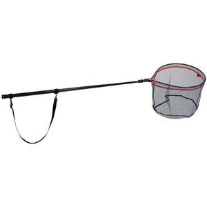 ra1800005-epuisette-rapala-karbon-jetty-noir-tu