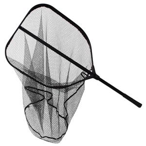 ra1800008-epuisette-rapala-pro-guide-1-2m-noir-tu