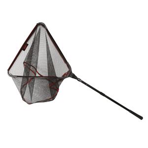 ra1800011-epuisette-pliante-telescopique-rapala-1-25m-noir-tu