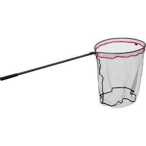 ra1800012-epuisette-rapala-karbon-all-round-xl-noir-tu