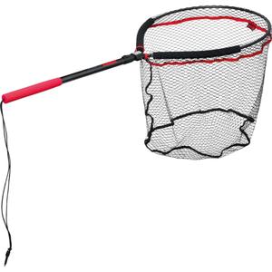 ra1800013-epuisette-rapala-karbon-kayak-noir-tu