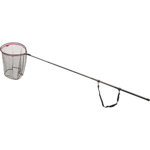 ra1800014-epuisette-rapala-karbon-jetty-net-gris-tu