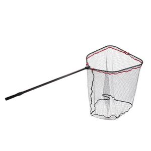 ra1800015-epuisette-rapala-karbon-pike-net-gris-tu