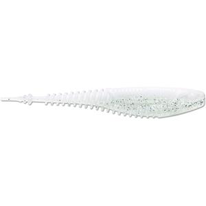 ra3924034-leurre-rapala-crushcity-freeloader-4-x6-stf-10-5-cm