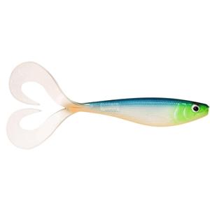 ra3924124-leurre-rapala-soft-olio-sfol18-bgh-18-cm