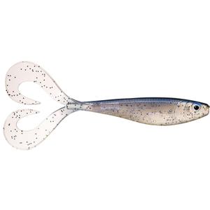 ra3924125-leurre-rapala-soft-olio-sfol18-blg-18-cm