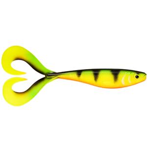 ra3924126-leurre-rapala-soft-olio-sfol18-ft-18-cm