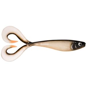 ra3924127-leurre-rapala-soft-olio-sfol18-hlw-18-cm