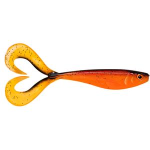 ra3924128-leurre-rapala-soft-olio-sfol18-lar-18-cm