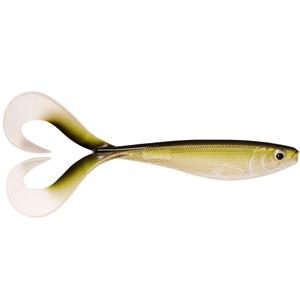 ra3924129-leurre-rapala-soft-olio-sfol18-mnw-18-cm