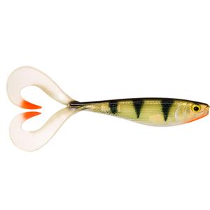 ra3924130-leurre-rapala-soft-olio-sfol18-pel-18-cm