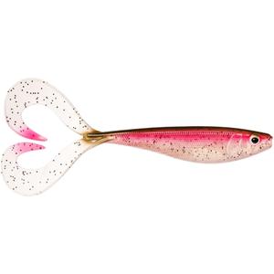 ra3924131-leurre-rapala-soft-olio-sfol18-rtl-18-cm