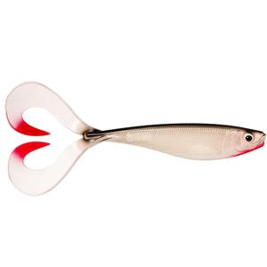 ra3924132-leurre-rapala-soft-olio-sfol18-s-18-cm