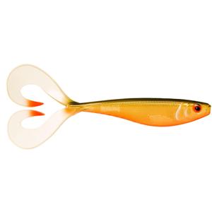 ra3924133-leurre-rapala-soft-olio-sfol18-scrr-18-cm