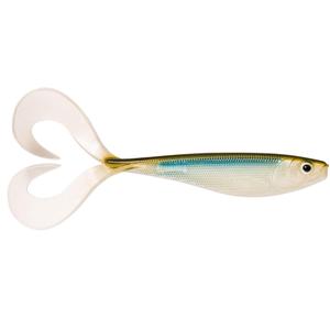 ra3924134-leurre-rapala-soft-olio-sfol18-smb-18-cm