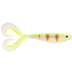 ra3924135-leurre-rapala-soft-olio-sfol18-sns-18-cm