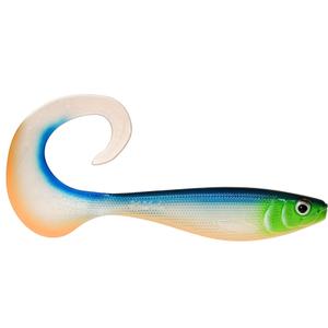 ra3924136-leurre-rapala-soft-otus-sfou18-bgh-18-cm