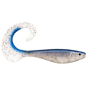 ra3924137-leurre-rapala-soft-otus-sfou18-blg-18-cm