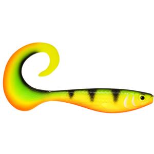 ra3924138-leurre-rapala-soft-otus-sfou18-ft-18-cm